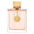 Armaf Club de Nuit Women EDP W 200 ml