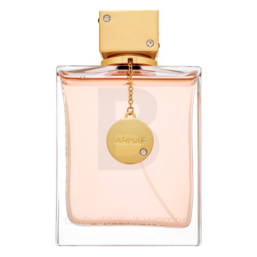 Armaf Club de Nuit Women EDP W 200 ml