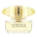 Versace Yellow Diamond EDT W 50 ml