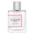 Clean Classic Flower Fresh EDP W 60 ml