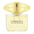 Versace Yellow Diamond EDT W 90 ml