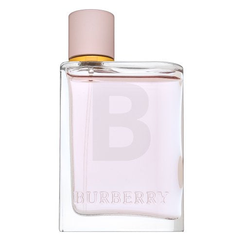 Burberry Her EDP W 50 ml