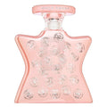 Bond No. 9 Gold Coast EDP W 100 ml