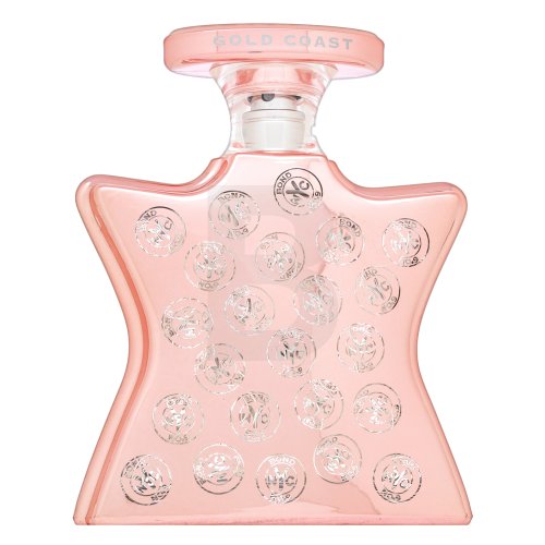 Bond No. 9 Gold Coast EDP W 100 ml