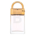 Mauboussin Promise Me EDP W 90 ml