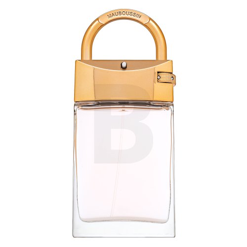 Mauboussin Promise Me EDP W 90 ml