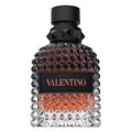 Valentino Uomo Born in Roma Coral Fantasy EDT M 50 ml