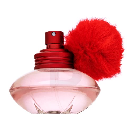 Shakira S Kiss EDT W 50 ml