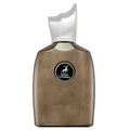 Maison Alhambra Hercules EDP M 100 ml
