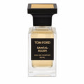 Tom Ford Santal Blush EDP W 50 ml