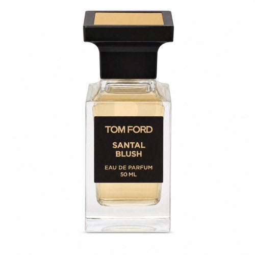 Tom Ford Santal Blush EDP W 50 ml