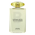 Versace Yellow Diamond SWG W 200 ml
