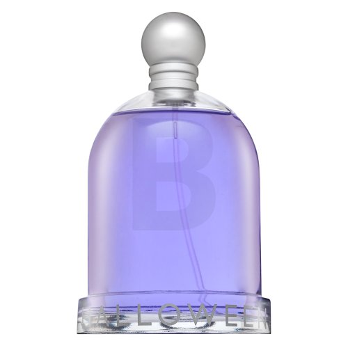 Jesus Del Pozo Halloween EDT W 200 ml