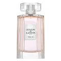 Lanvin Les Fleurs De Lanvin Water Lily EDT W 90 ml