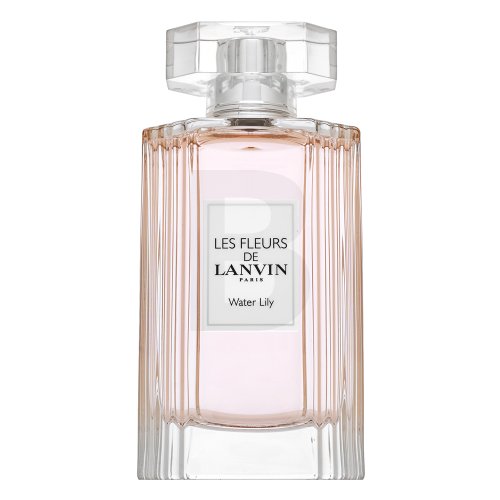 Lanvin Les Fleurs De Lanvin Water Lily EDT W 90 ml