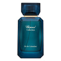 Chopard Or de Calambac EDP U 100 ml