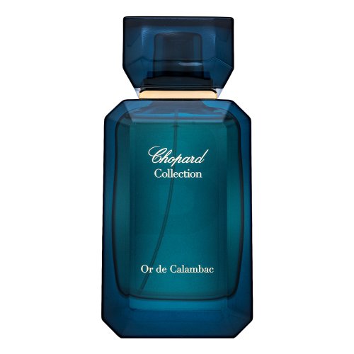 Chopard Or de Calambac EDP U 100 ml