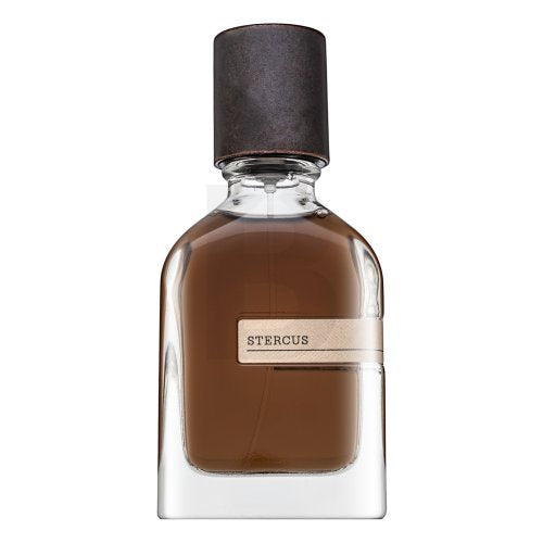 Orto Parisi Stercus EDP U 50 ml