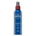CHI Man Low Maintenance Texturizing Spray 177 ml