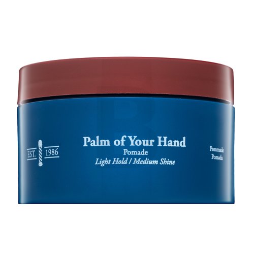 CHI Man Palm of Your Hand Pomade 85 g