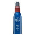 CHI Man The Beard Oil 59 ml
