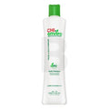 CHI Enviro Purity Shampoo 355 ml
