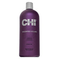 CHI Magnified Volume Conditioner 946 ml