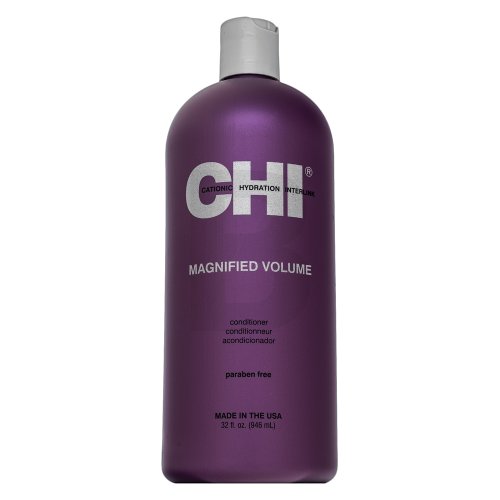 CHI Magnified Volume Conditioner 946 ml