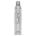BioSilk Silk Therapy Finishing Spray Natural Hold 284 g