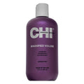 CHI Magnified Volume Conditioner 350 ml