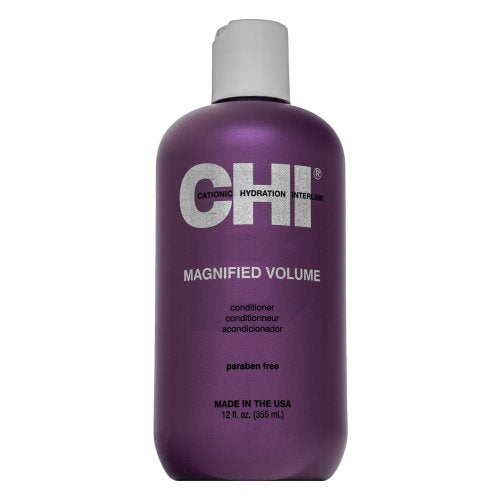 CHI Magnified Volume Conditioner 350 ml