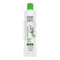 CHI Power Plus Exfoliate Shampoo 355 ml