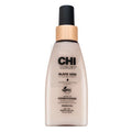 CHI Luxury Black Seed Oil Leave-In Conditioner 118 ml
