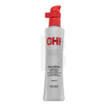CHI Total Protect Defense Lotion 177 ml