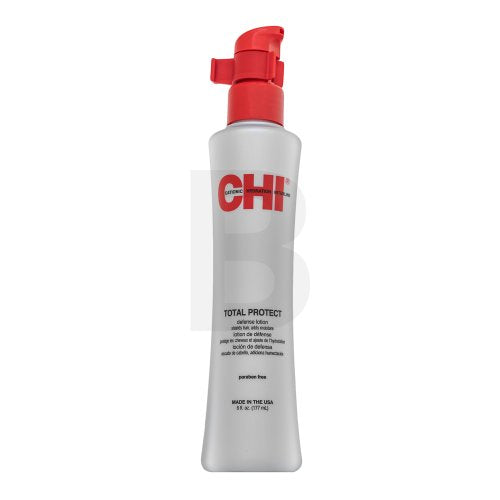CHI Total Protect Defense Lotion 177 ml