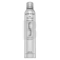 BioSilk Silk Therapy Finishing Spray Firm Hold 284 g