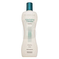 BioSilk Volumizing Therapy Shampoo 355 ml