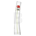 Kenzo Flower by Kenzo (2021) EDT W 50 ml