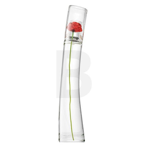 Kenzo Flower by Kenzo (2021) EDT W 50 ml