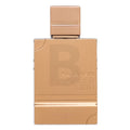 Al Haramain Amber Oud Gold Edition EDP U 100 ml
