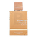 Al Haramain Amber Oud White Edition EDP U 100 ml