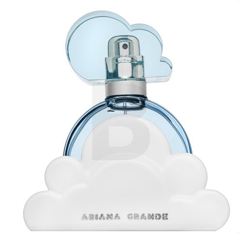 Ariana Grande Cloud EDP W 30 ml