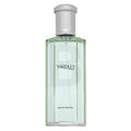 Yardley Magnolia &amp; Fig EDT W 125 ml