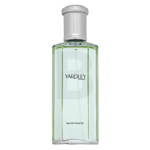 Yardley Magnolia &amp; Fig EDT W 125 ml