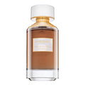 Boucheron Feve Tonka De Canaima EDP U 125 ml