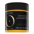 Orofluido Radiance Argan Mask 250 ml