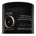 Orofluido Radiance Argan Mask 500 ml