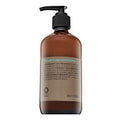 OWAY Frequent Use Conditioner 240 ml