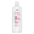 Schwarzkopf Professional BC Bonacure Color Freeze Conditioner pH 4.5 Clean Performance 1000 ml