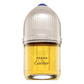 Cartier Pasha PAR M 50 ml
